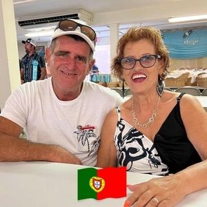 Meet your Posher, Alda melo